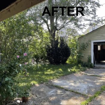 C4 Site Solutions - Junk Removal & Hauling Near Me - Mahwah, New Jersey
