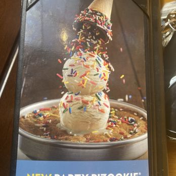 BJ's Restaurant & Brewhouse - Parrrtaaay! - Pizza Near Me - La Mesa, California BJ's Restaurant & Brewhouse - Parrrtaaay! - Pizza Near Me - La Mesa, California
