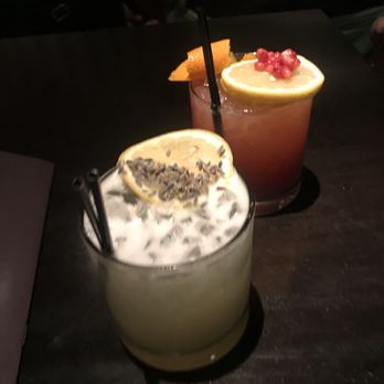 Social - Tapas/Small Plates Near Me - Fort Collins, Colorado