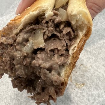 Gazzos Steaks - Sandwiches Near Me - Pottstown, Pennsylvania Gazzos Steaks - Sandwiches Near Me - Pottstown, Pennsylvania