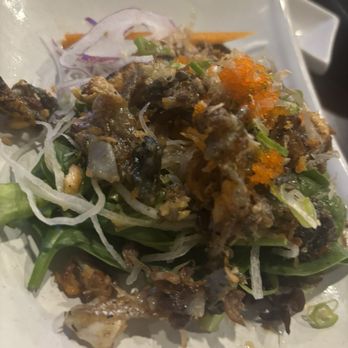 Tomikawa Japanese Restaurant - Japanese Near Me - Pasadena, California