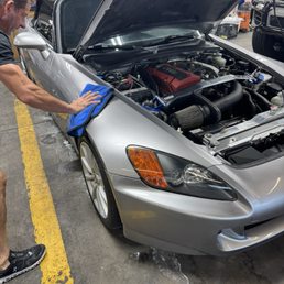S2000