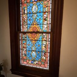 Point Breeze Guest House