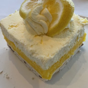 Fager's Island - Lemon lust - Seafood Near Me - Ocean City, Maryland Fager's Island - Lemon lust - Seafood Near Me - Ocean City, Maryland