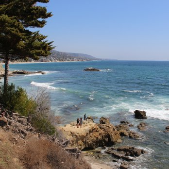 Heisler Park - Parks Near Me - Laguna Beach, California Heisler Park - Parks Near Me - Laguna Beach, California