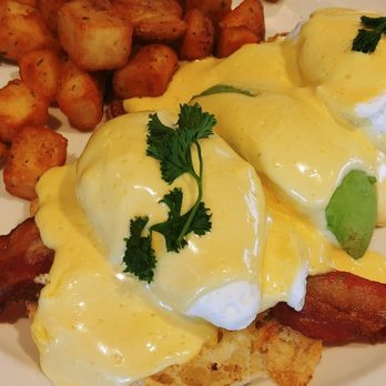 Common Place Cafe - Cafes Near Me - Abbotsford, British Columbia Common Place Cafe - Cafes Near Me - Abbotsford, British Columbia