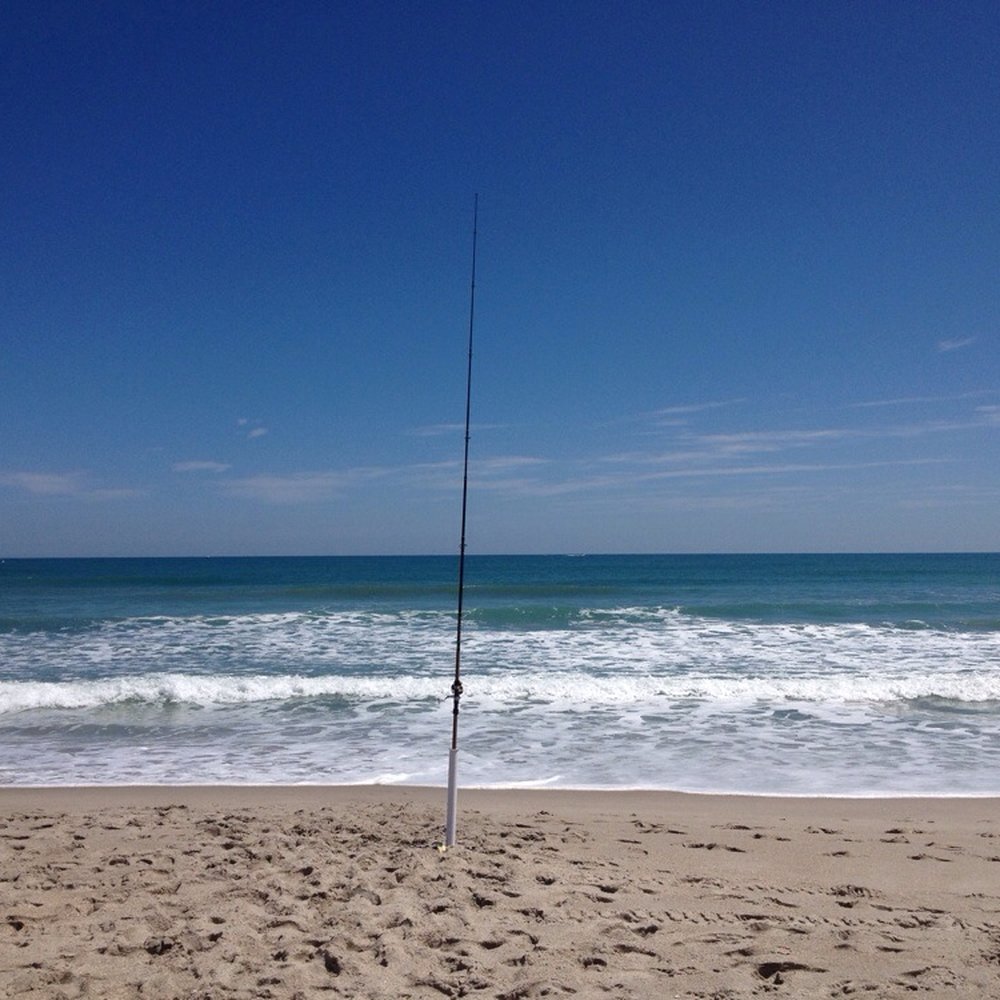 Tranquil Tranquil
