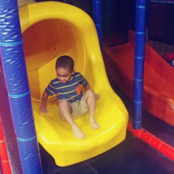 Crayola Experience - Amusement Parks Near Me - Plano, Texas Crayola Experience - Amusement Parks Near Me - Plano, Texas