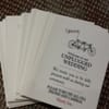 Orange County Printing & Graphics gift card