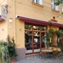 Photo of Lochner Weinwirtschaft