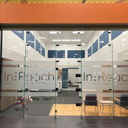 InReach Physical Therapy - Beaverton at LA Fitness - InReach Physical Therapy - Beaverton at LA Fitness