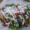 Family Tacos Irapuato gift card