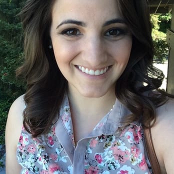 Tribez-Danville - Hair cut and styled by Vivian. - Hair Salons Near Me - Danville, California