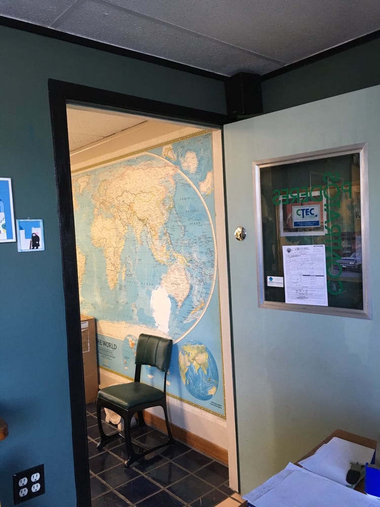 CALIFORNIA NOTARY SERVICE Updated July 2024 3226 Santa Anita Ave