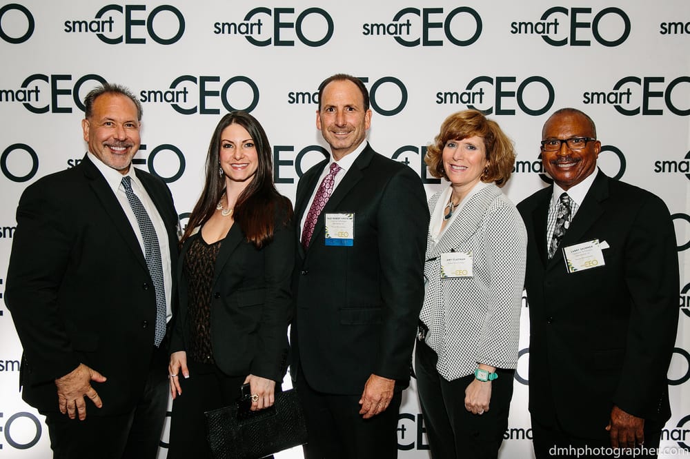 CONVERSION TECHNOLOGIES INTERNATIONAL Updated August 2024 14 Photos