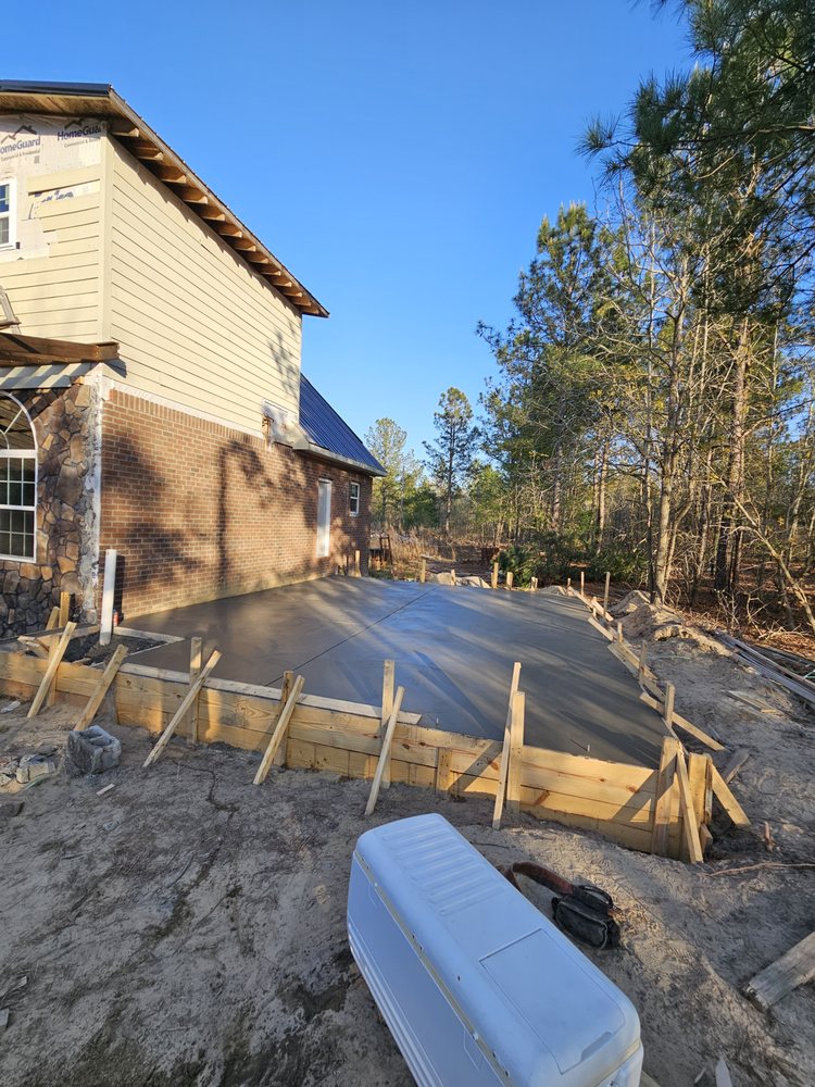 Slide of Xclusive Homes