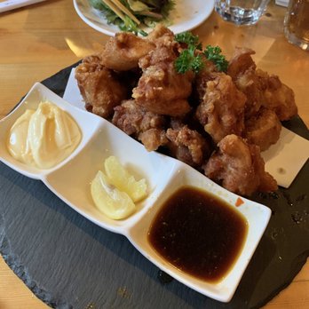 Guu with Otokomae - Japanese Near Me - Vancouver, British Columbia Guu with Otokomae - Japanese Near Me - Vancouver, British Columbia