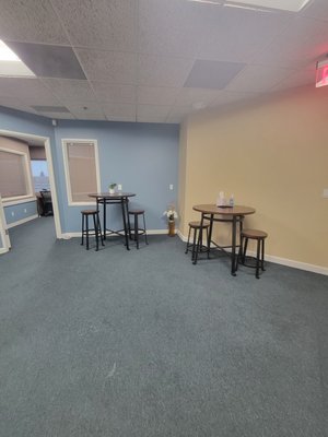 Thriveworks Counseling & Psychiatry Colorado Springs