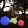 Berling Living Lights