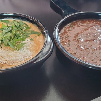 Torchy's Tacos - Tex-Mex Near Me - Memphis, Tennessee Torchy's Tacos - Tex-Mex Near Me - Memphis, Tennessee