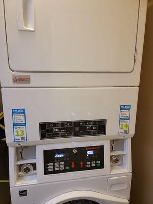 Dallas/Addison Marriott Quorum by the Galleria by null