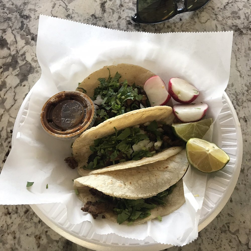 Tariacuri Restaurant One - Tacos Al Pastor - Mexican Near Me - Miami, Florida Tariacuri Restaurant One - Tacos Al Pastor - Mexican Near Me - Miami, Florida
