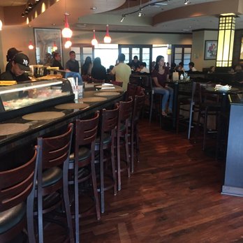 Jimmy Wan's - sushi bar - Chinese Near Me - Cranberry Twp, Pennsylvania Jimmy Wan's - sushi bar - Chinese Near Me - Cranberry Twp, Pennsylvania