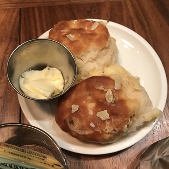 Barrel & Bushel - Biscuits - Bars Near Me - Tysons Corner, Virginia