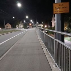 Gasthaus zum Goldener Löwe - Eplelheim