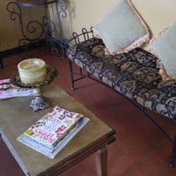 European Tan & Spa