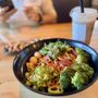 Photo of Social Eatery