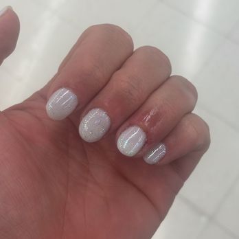 Elaine's Nails - Nail Salons Near Me - Las Vegas, Nevada Elaine's Nails - Nail Salons Near Me - Las Vegas, Nevada