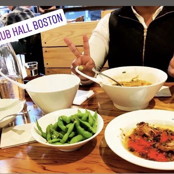 Momosan Ramen Boston - everything - Bars Near Me - Boston, Massachusetts Momosan Ramen Boston - everything - Bars Near Me - Boston, Massachusetts