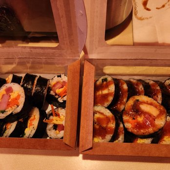 Mama Hen House - Korean Near Me - Teaneck, New Jersey