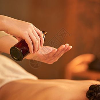 The Moonstone Massage - Beauty & Spas Near Me - Portland, Oregon The Moonstone Massage - Beauty & Spas Near Me - Portland, Oregon