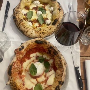 Piccolo Buco - deliciousness - Italian Near Me - Rome, RM Piccolo Buco - deliciousness - Italian Near Me - Rome, RM
