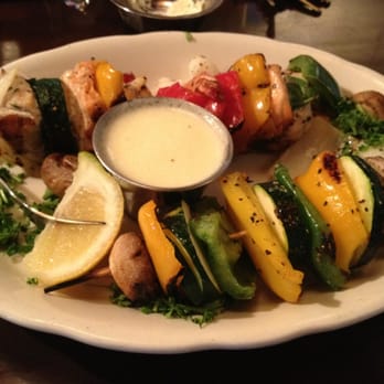 Pappadeaux Seafood Kitchen - Seafood Near Me - Pharr, Texas