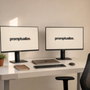 Photo of Promptualize