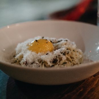 East End - Vermicelli - Pizza Near Me - Alameda, California