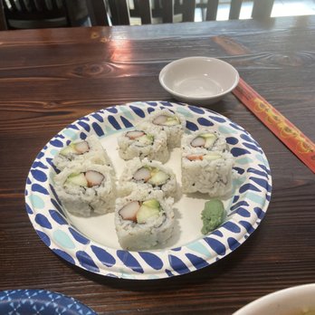 Asian House - Asian Fusion Near Me - Bryant, Arkansas Asian House - Asian Fusion Near Me - Bryant, Arkansas