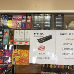 Vapeguyla