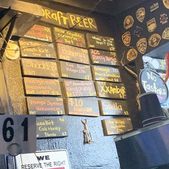 La Chuperia - Sports Bars Near Me - Los Angeles, California La Chuperia - Sports Bars Near Me - Los Angeles, California