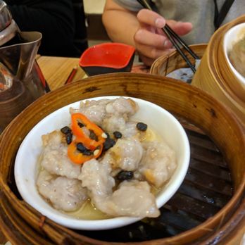 添好運 - Cantonese Near Me - Hong Kong, HK 添好運 - Cantonese Near Me - Hong Kong, HK