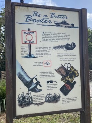 Richardson Historic Park & Nature Preserve by null