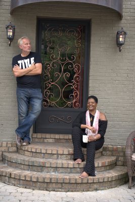 Lucyja Hygge by null