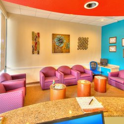 SouthFork Dental - Irving - SouthFork Dental - Dentist Irving - Dr. Bindu Kolli DDS