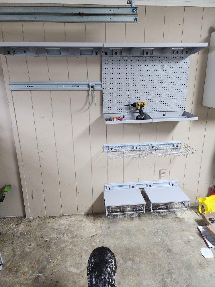 Slide of Make It Easy Handyman Service