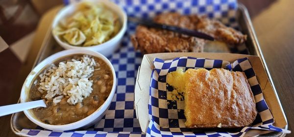 Whip My Soul by null