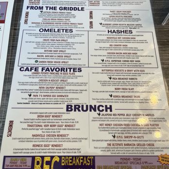 Berry Fresh Cafe - Breakfast & Brunch Near Me - West Palm Beach, Florida Berry Fresh Cafe - Breakfast & Brunch Near Me - West Palm Beach, Florida