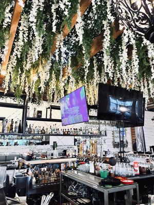 Margarita Factory Beaverton by null